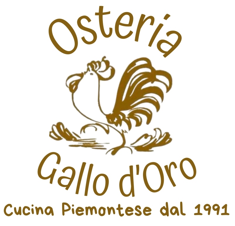 Ristorante tipico piemontese Alessandria